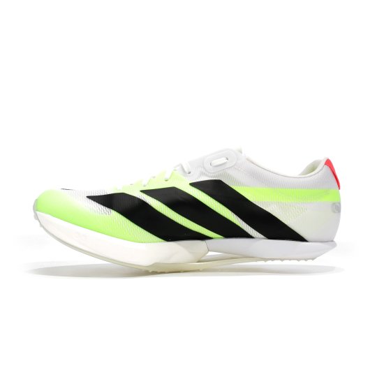 ADIDAS - Adizero Prime SP 4 Mixte