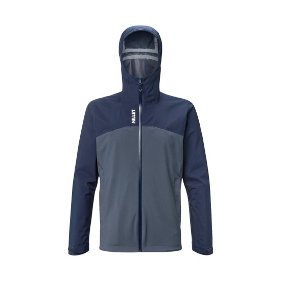 MILLET - Veste Seneca Storm 3L homme
