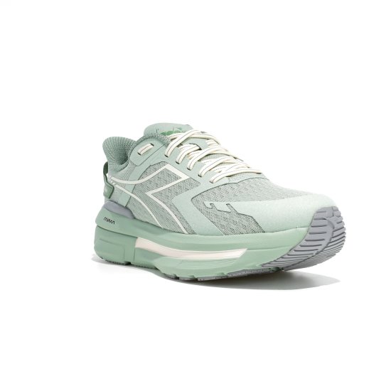 DIADORA - CELLULA HOMME