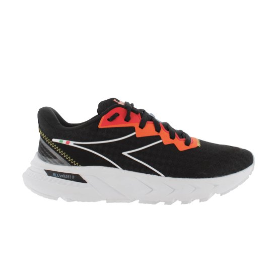 DIADORA - MYTHOS BLUSHIELD VOLO 2 HOMME
