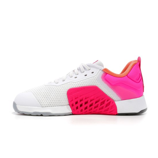 ADIDAS - Dropset 3 Trainer femme