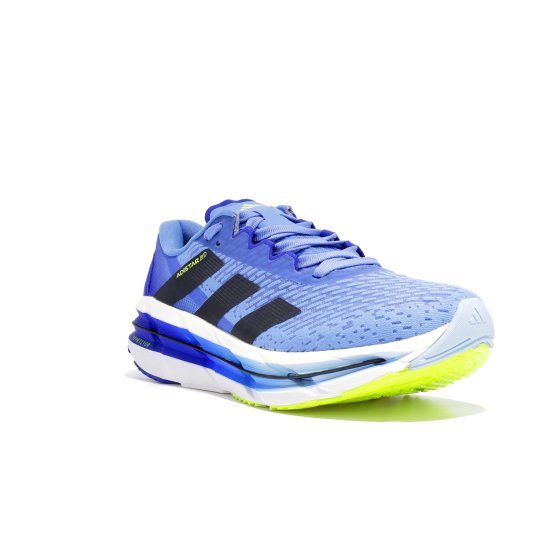 ADIDAS - Adistar Byd uomo