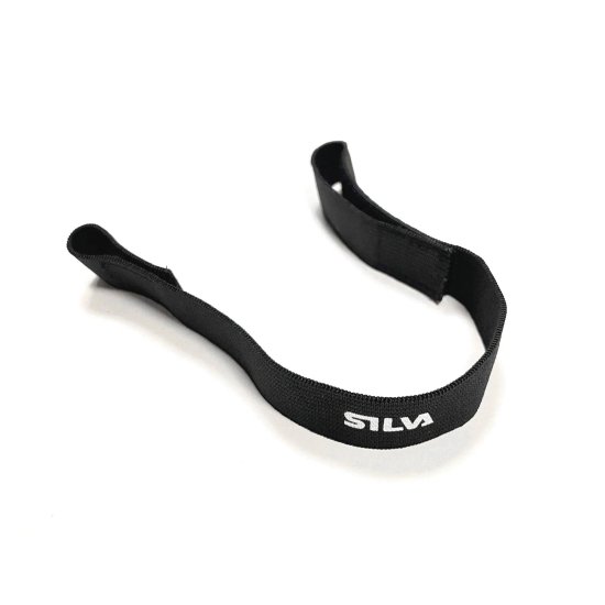 SILVA - lampe frontale Free Speed 2500