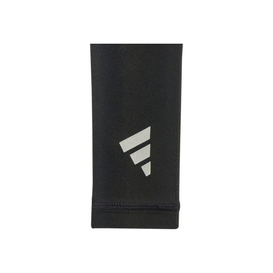 ADIDAS - MANICOTTI CLIMACOOL