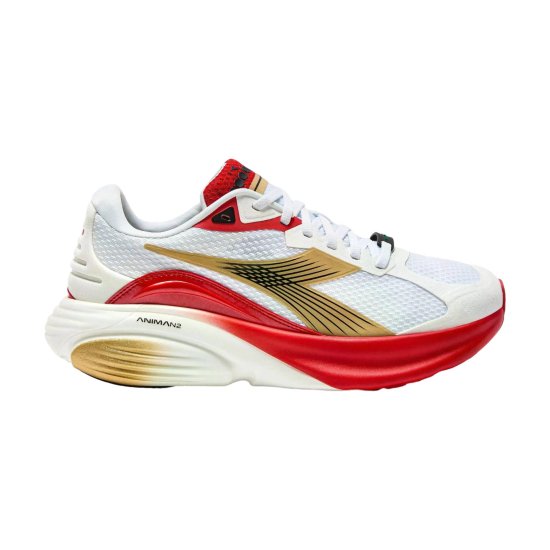 DIADORA - ATOMO STAR MIXTE