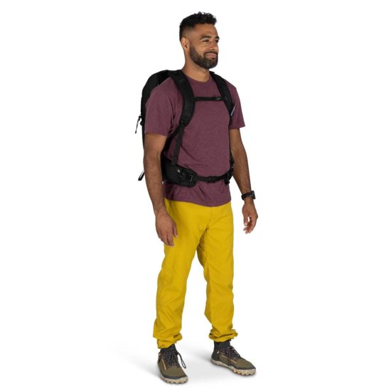 OSPREY - SAC À DOS TALON 22
