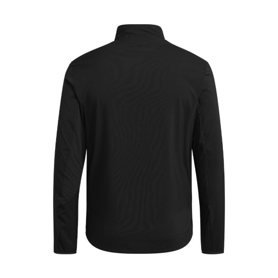 ADIDAS - VESTE ADIZERO HOMME