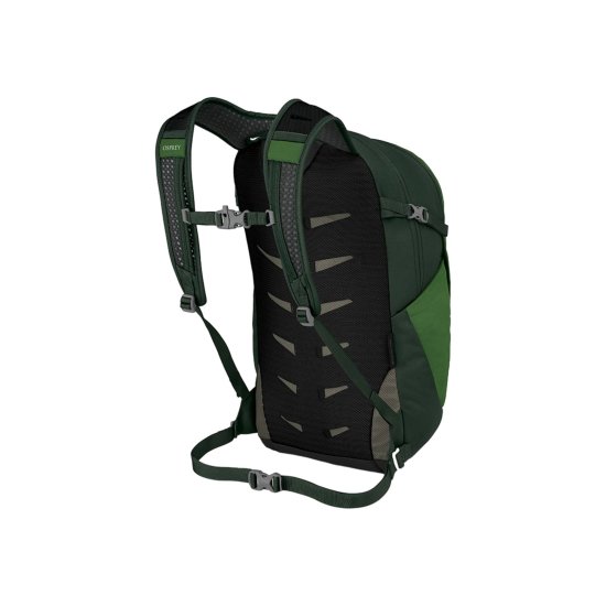 OSPREY - Sac à dos DAYLITE PLUS