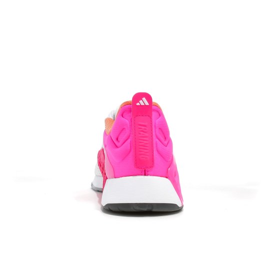 ADIDAS - Dropset 3 Trainer femme