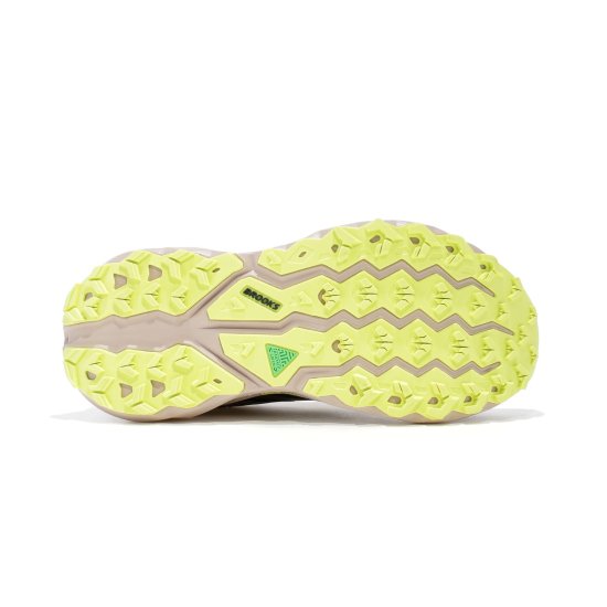 BROOKS - CASCADIA 19 UOMO