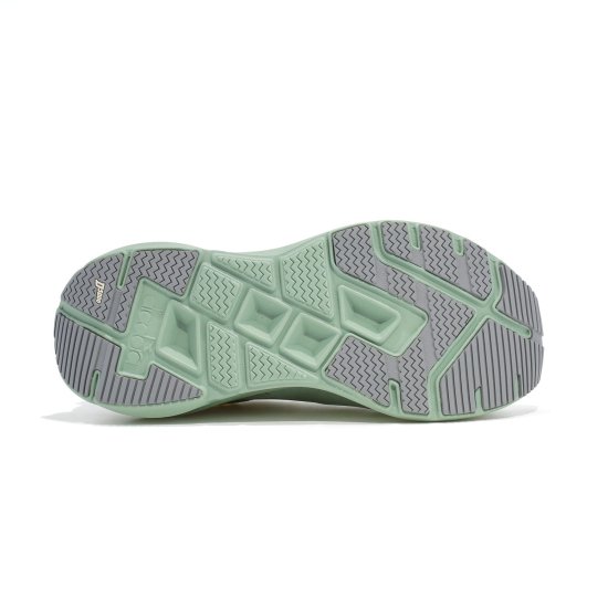 DIADORA - CELLULA HOMME