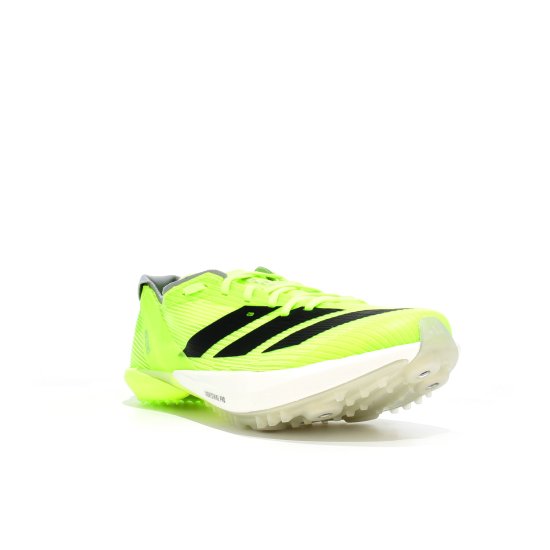 ADIDAS - ADIZERO AMBITION MIXTE