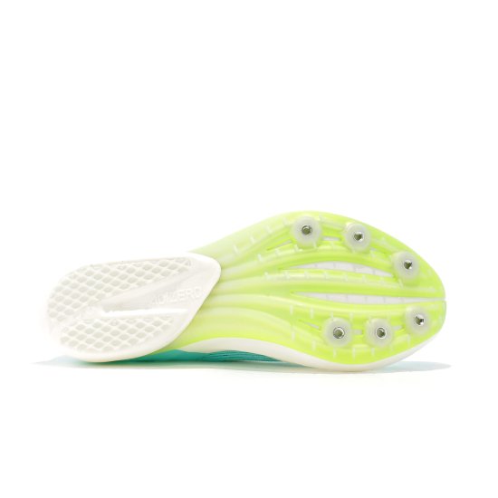 ADIDAS - Adizero Avanti Mixte