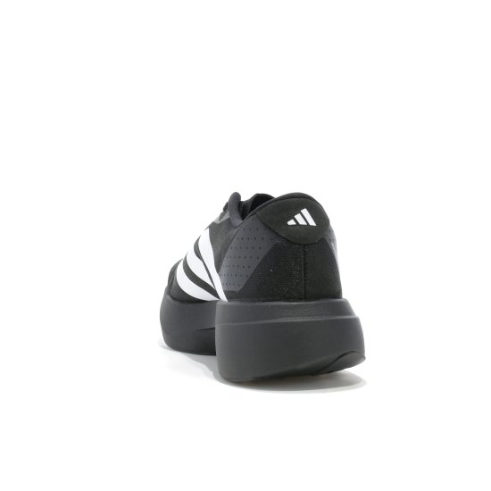 ADIDAS - adizero evo SL homme
