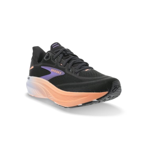 BROOKS - Ghost 18 femme