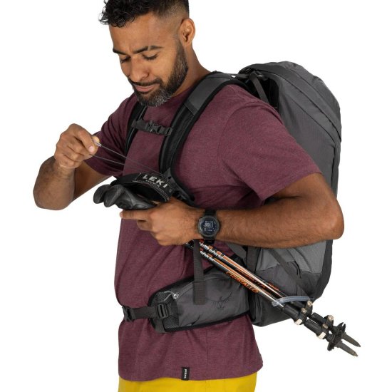 OSPREY - Sac à dos Talon 26 homme