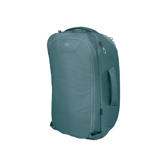 OSPREY - Sac Farpoint 40 homme