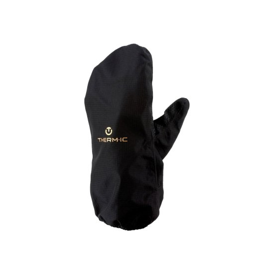 THERM-IC - SUR-GANTS WEATHER SHIELD COVER