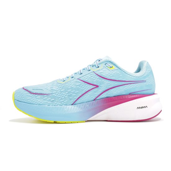 DIADORA - MYTHOS BLUSHIELD VOLO 5 FEMME