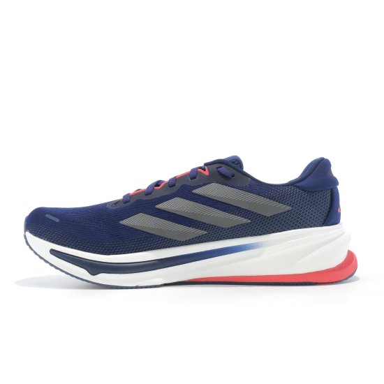 ADIDAS - SUPERNOVA RISE 2 HOMME