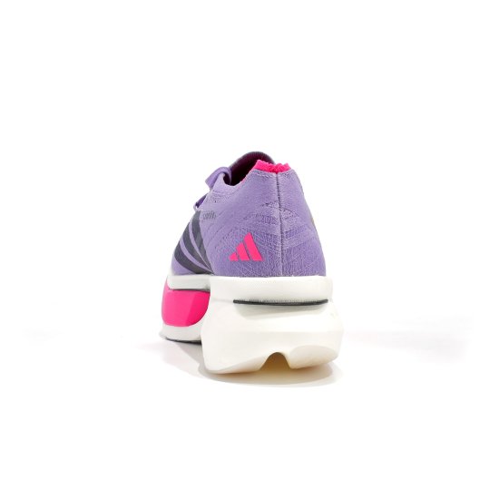 ADIDAS - ADIZERO PRIME X3 STRUNG MIXTE