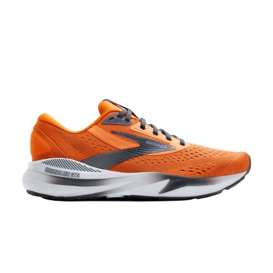 BROOKS - ADRENALINE GTS 24 UOMO