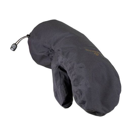 THERM-IC - Sur-Gants imperméables Cover 3D3L
