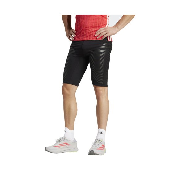 ADIDAS - CUISSARD ADIZERO CONTROL HOMME