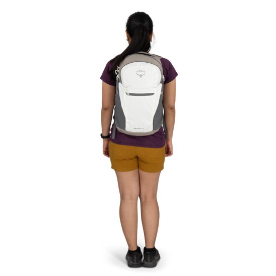 OSPREY - Sac à dos DAYLITE PLUS