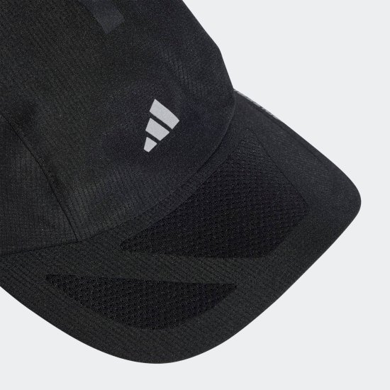 ADIDAS - Casquette RunningXadizero Lightweight Climacool