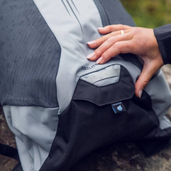 OSPREY - Sac à dos Hikelite LT 22