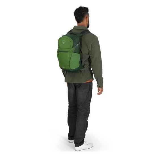 OSPREY - Sac à dos DAYLITE PLUS