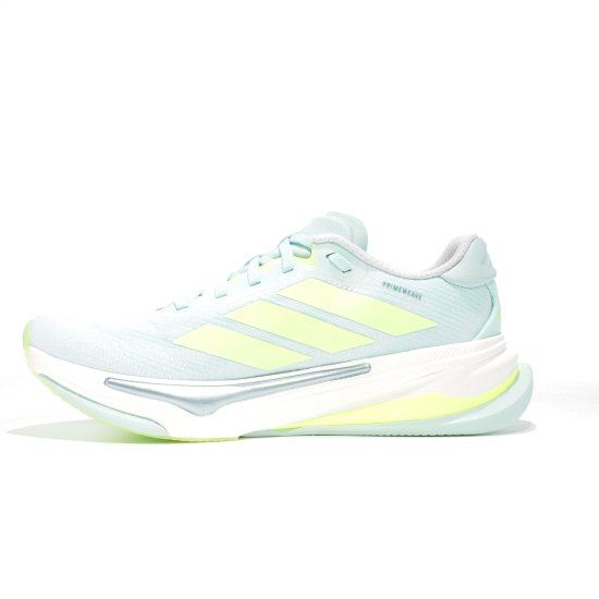 ADIDAS - SUPERNOVA PRIMA 2 DONNA