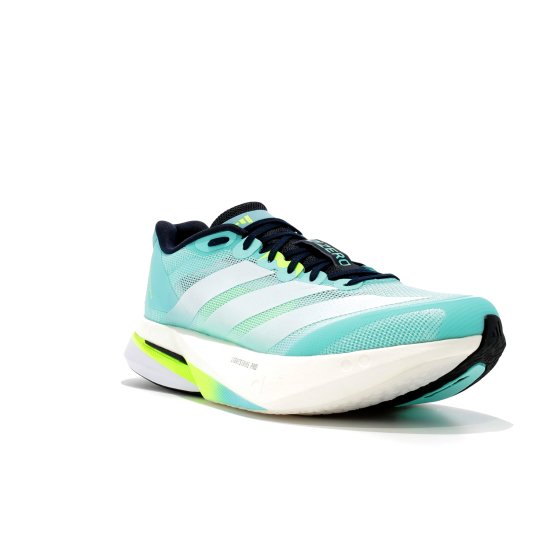 ADIDAS - Adizero Boston 13 homme