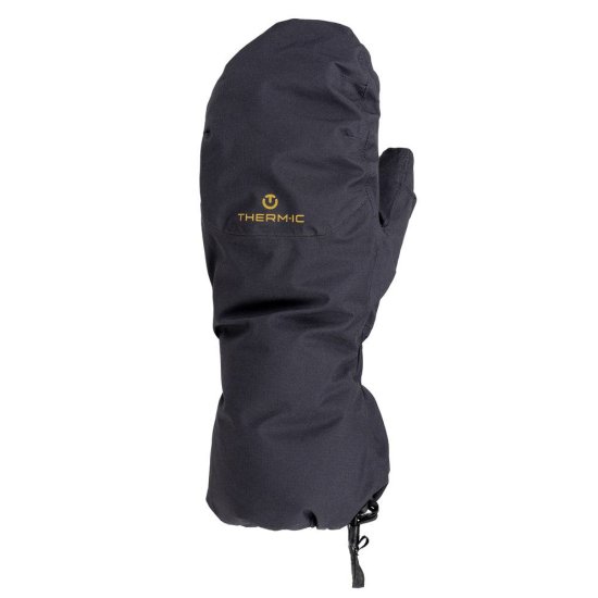THERM-IC - Sur-Gants imperméables Cover 3D3L