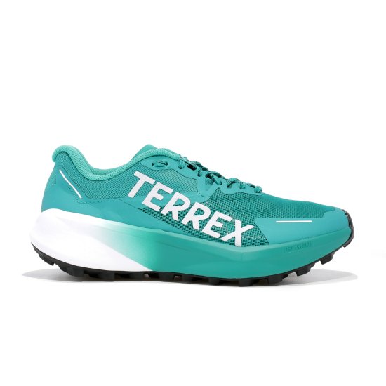 ADIDAS - Terrex Agravic 3 homme
