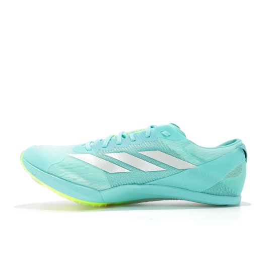 ADIDAS - ADIZERO FINESSE MIXTE