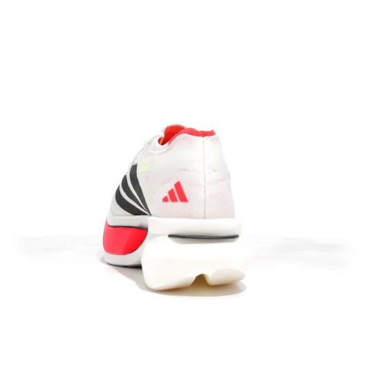 ADIDAS - ADIZERO PRIME X3 STRUNG MISTA