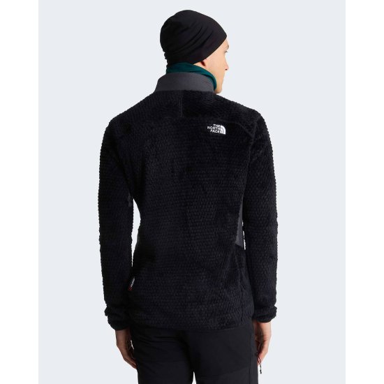 THE NORTH FACE - Polaire Alpedge homme