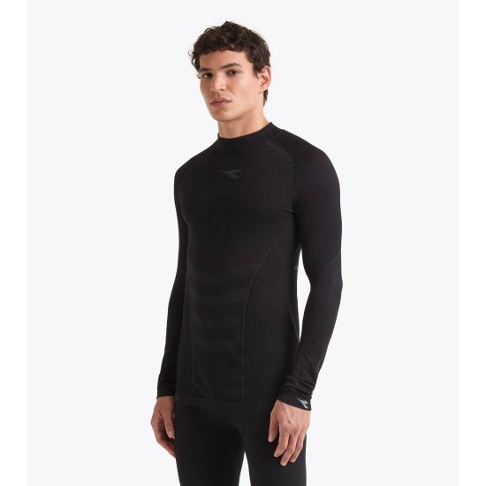 DIADORA - Intimo tecnico Stratozero uomo