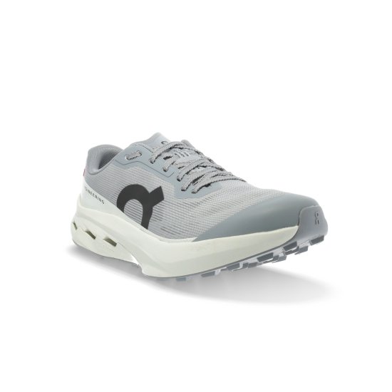 ON - Cloudultra Peak homme