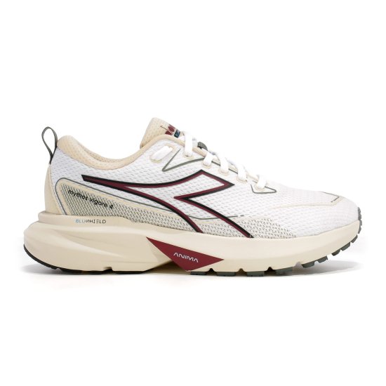 DIADORA - MYTHOS BLUSHIELD VIGORE 4 HOMME