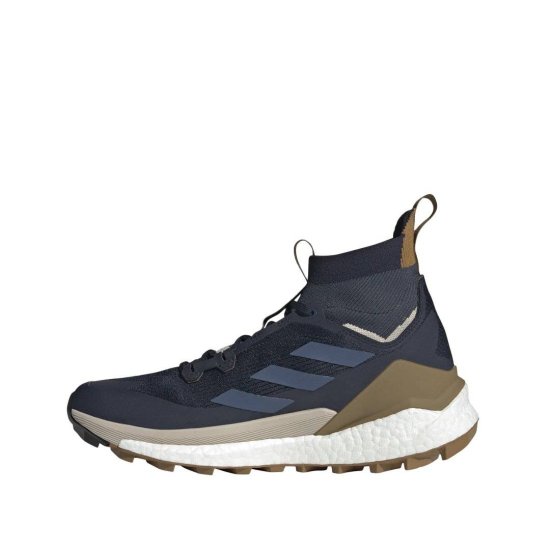 ADIDAS - TERREX FREE HIKER 2 HOMME
