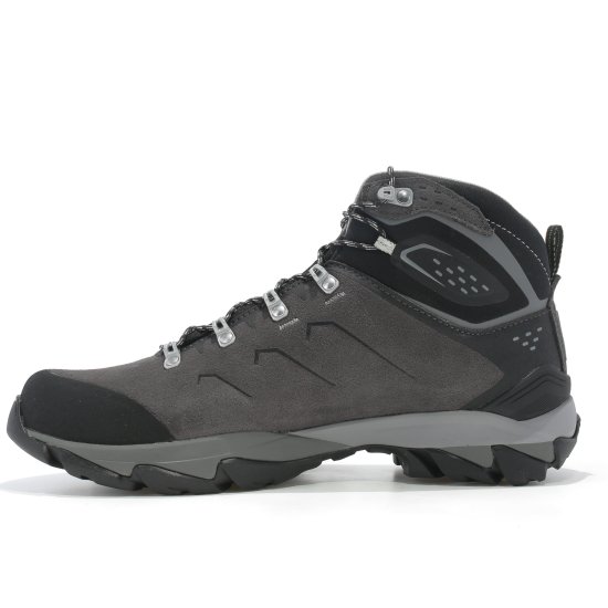 ASOLO - Acadia Mid LTH GTX homme