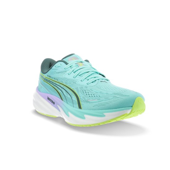 PUMA - Velocity NITRO 5 Hyrox donna