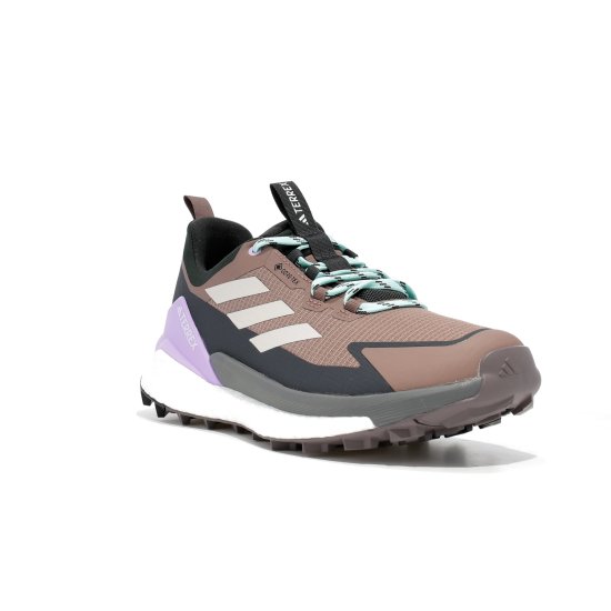 ADIDAS - TERREX FREE HIKER 2 GTX FEMME