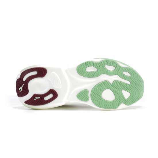 DIADORA - ATOMO STAR MIXTE