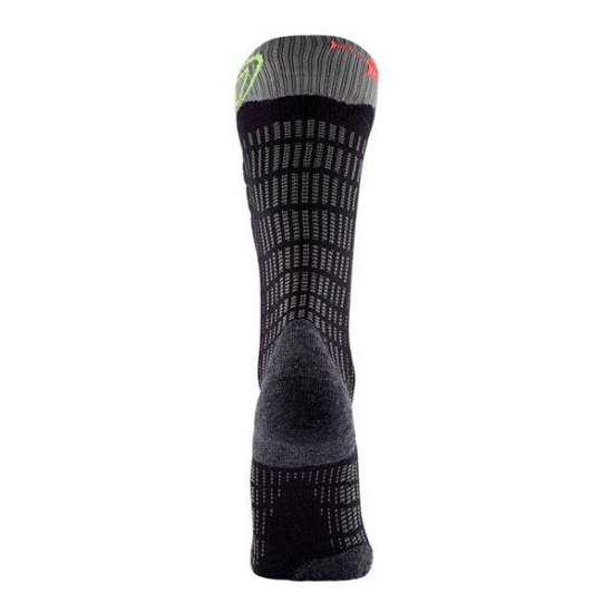 SIDAS - Chaussettes de ski Comfort