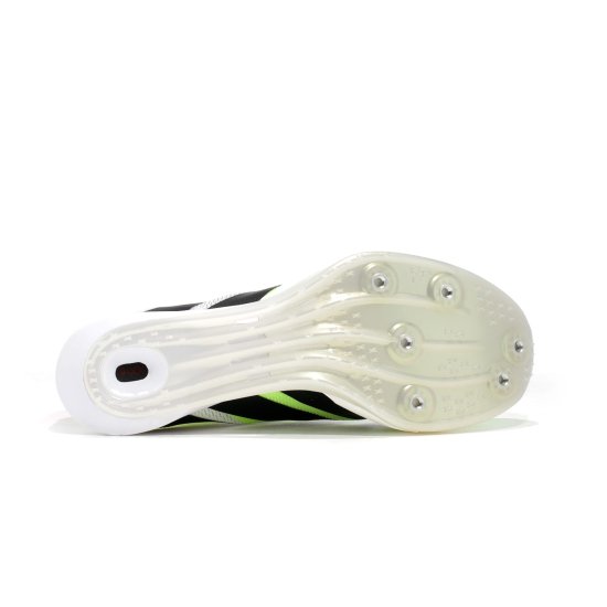 ADIDAS - Adizero Prime SP 4 Mixte