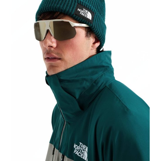 THE NORTH FACE - Veste Chakal homme